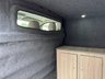 USED 2014 14 VAUXHALL VIVARO Stealth camper conversion STEALTH CAMPER|HISTORY|DAY VAN