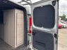USED 2014 14 VAUXHALL VIVARO Stealth camper conversion STEALTH CAMPER|HISTORY|DAY VAN