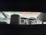 USED 2014 14 VAUXHALL VIVARO Stealth camper conversion STEALTH CAMPER|HISTORY|DAY VAN