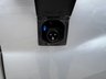 USED 2014 14 VAUXHALL VIVARO Stealth camper conversion STEALTH CAMPER|HISTORY|DAY VAN