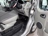 USED 2014 14 VAUXHALL VIVARO Stealth camper conversion STEALTH CAMPER|HISTORY|DAY VAN