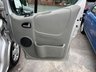 USED 2014 14 VAUXHALL VIVARO Stealth camper conversion STEALTH CAMPER|HISTORY|DAY VAN