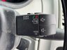 USED 2014 14 VAUXHALL VIVARO Stealth camper conversion STEALTH CAMPER|HISTORY|DAY VAN