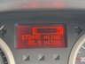 USED 2014 14 VAUXHALL VIVARO Stealth camper conversion STEALTH CAMPER|HISTORY|DAY VAN
