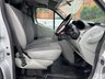USED 2014 14 VAUXHALL VIVARO Stealth camper conversion STEALTH CAMPER|HISTORY|DAY VAN