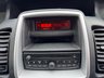 USED 2014 14 VAUXHALL VIVARO Stealth camper conversion STEALTH CAMPER|HISTORY|DAY VAN
