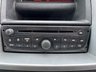 USED 2014 14 VAUXHALL VIVARO Stealth camper conversion STEALTH CAMPER|HISTORY|DAY VAN