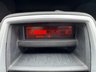 USED 2014 14 VAUXHALL VIVARO Stealth camper conversion STEALTH CAMPER|HISTORY|DAY VAN