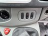 USED 2014 14 VAUXHALL VIVARO Stealth camper conversion STEALTH CAMPER|HISTORY|DAY VAN
