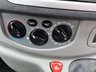 USED 2014 14 VAUXHALL VIVARO Stealth camper conversion STEALTH CAMPER|HISTORY|DAY VAN