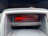 USED 2014 14 VAUXHALL VIVARO Stealth camper conversion STEALTH CAMPER|HISTORY|DAY VAN