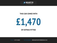 USED 2014 14 MERCEDES-BENZ A CLASS 2.1 A200 CDI AMG Sport Hatchback 5dr Diesel 7G-DCT Euro 6 (s/s) (136 ps) 60K*HISTORY*BLACK 18"ALLOYS*CRUISE