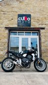 USED 2019 19 HONDA CB1000R ABS Leo Vince Exhaust + Extras