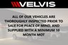 USED 2017 67 MINI CLUBMAN 2.0 Cooper D Estate 6dr Diesel Manual Euro 6 (s/s) (150 ps) 