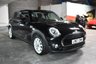 USED 2017 67 MINI CLUBMAN 2.0 Cooper D Estate 6dr Diesel Manual Euro 6 (s/s) (150 ps) 