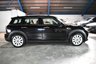 USED 2017 67 MINI CLUBMAN 2.0 Cooper D Estate 6dr Diesel Manual Euro 6 (s/s) (150 ps) 