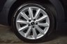 USED 2017 67 MINI CLUBMAN 2.0 Cooper D Estate 6dr Diesel Manual Euro 6 (s/s) (150 ps) 