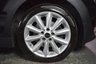 USED 2017 67 MINI CLUBMAN 2.0 Cooper D Estate 6dr Diesel Manual Euro 6 (s/s) (150 ps) 