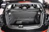 USED 2017 67 MINI CLUBMAN 2.0 Cooper D Estate 6dr Diesel Manual Euro 6 (s/s) (150 ps) 