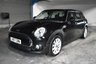 USED 2017 67 MINI CLUBMAN 2.0 Cooper D Estate 6dr Diesel Manual Euro 6 (s/s) (150 ps) 
