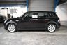 USED 2017 67 MINI CLUBMAN 2.0 Cooper D Estate 6dr Diesel Manual Euro 6 (s/s) (150 ps) 