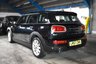USED 2017 67 MINI CLUBMAN 2.0 Cooper D Estate 6dr Diesel Manual Euro 6 (s/s) (150 ps) 
