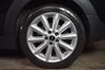 USED 2017 67 MINI CLUBMAN 2.0 Cooper D Estate 6dr Diesel Manual Euro 6 (s/s) (150 ps) 