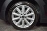 USED 2017 67 MINI CLUBMAN 2.0 Cooper D Estate 6dr Diesel Manual Euro 6 (s/s) (150 ps) 
