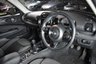 USED 2017 67 MINI CLUBMAN 2.0 Cooper D Estate 6dr Diesel Manual Euro 6 (s/s) (150 ps) 
