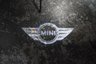 USED 2017 67 MINI CLUBMAN 2.0 Cooper D Estate 6dr Diesel Manual Euro 6 (s/s) (150 ps) 