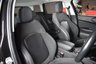 USED 2017 67 MINI CLUBMAN 2.0 Cooper D Estate 6dr Diesel Manual Euro 6 (s/s) (150 ps) 