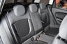 USED 2017 67 MINI CLUBMAN 2.0 Cooper D Estate 6dr Diesel Manual Euro 6 (s/s) (150 ps) 