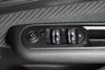 USED 2017 67 MINI CLUBMAN 2.0 Cooper D Estate 6dr Diesel Manual Euro 6 (s/s) (150 ps) 