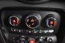 USED 2017 67 MINI CLUBMAN 2.0 Cooper D Estate 6dr Diesel Manual Euro 6 (s/s) (150 ps) 