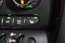 USED 2017 67 MINI CLUBMAN 2.0 Cooper D Estate 6dr Diesel Manual Euro 6 (s/s) (150 ps) 