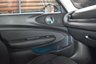 USED 2017 67 MINI CLUBMAN 2.0 Cooper D Estate 6dr Diesel Manual Euro 6 (s/s) (150 ps) 