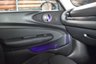 USED 2017 67 MINI CLUBMAN 2.0 Cooper D Estate 6dr Diesel Manual Euro 6 (s/s) (150 ps) 