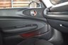 USED 2017 67 MINI CLUBMAN 2.0 Cooper D Estate 6dr Diesel Manual Euro 6 (s/s) (150 ps) 