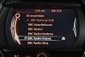 USED 2017 67 MINI CLUBMAN 2.0 Cooper D Estate 6dr Diesel Manual Euro 6 (s/s) (150 ps) 
