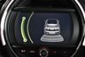 USED 2017 67 MINI CLUBMAN 2.0 Cooper D Estate 6dr Diesel Manual Euro 6 (s/s) (150 ps) 