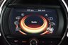 USED 2017 67 MINI CLUBMAN 2.0 Cooper D Estate 6dr Diesel Manual Euro 6 (s/s) (150 ps) 