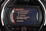 USED 2017 67 MINI CLUBMAN 2.0 Cooper D Estate 6dr Diesel Manual Euro 6 (s/s) (150 ps) 