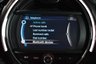 USED 2017 67 MINI CLUBMAN 2.0 Cooper D Estate 6dr Diesel Manual Euro 6 (s/s) (150 ps) 