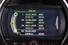 USED 2017 67 MINI CLUBMAN 2.0 Cooper D Estate 6dr Diesel Manual Euro 6 (s/s) (150 ps) 