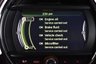 USED 2017 67 MINI CLUBMAN 2.0 Cooper D Estate 6dr Diesel Manual Euro 6 (s/s) (150 ps) 