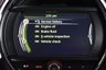 USED 2017 67 MINI CLUBMAN 2.0 Cooper D Estate 6dr Diesel Manual Euro 6 (s/s) (150 ps) 