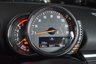USED 2017 67 MINI CLUBMAN 2.0 Cooper D Estate 6dr Diesel Manual Euro 6 (s/s) (150 ps) 