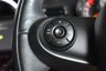 USED 2017 67 MINI CLUBMAN 2.0 Cooper D Estate 6dr Diesel Manual Euro 6 (s/s) (150 ps) 