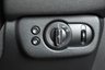 USED 2017 67 MINI CLUBMAN 2.0 Cooper D Estate 6dr Diesel Manual Euro 6 (s/s) (150 ps) 