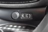 USED 2017 67 MINI CLUBMAN 2.0 Cooper D Estate 6dr Diesel Manual Euro 6 (s/s) (150 ps) 